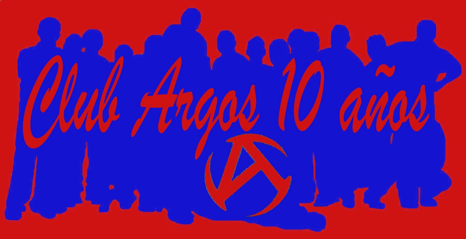 [Club+Argos+10+años+Crew.jpg]