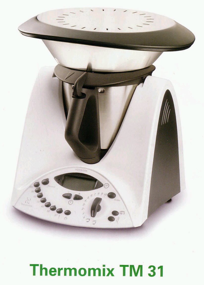 [thermomix.bmp]
