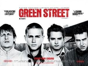 [Green+Street+Hooligans+03.jpeg]