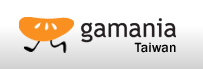 [gamania+logo.jpg]