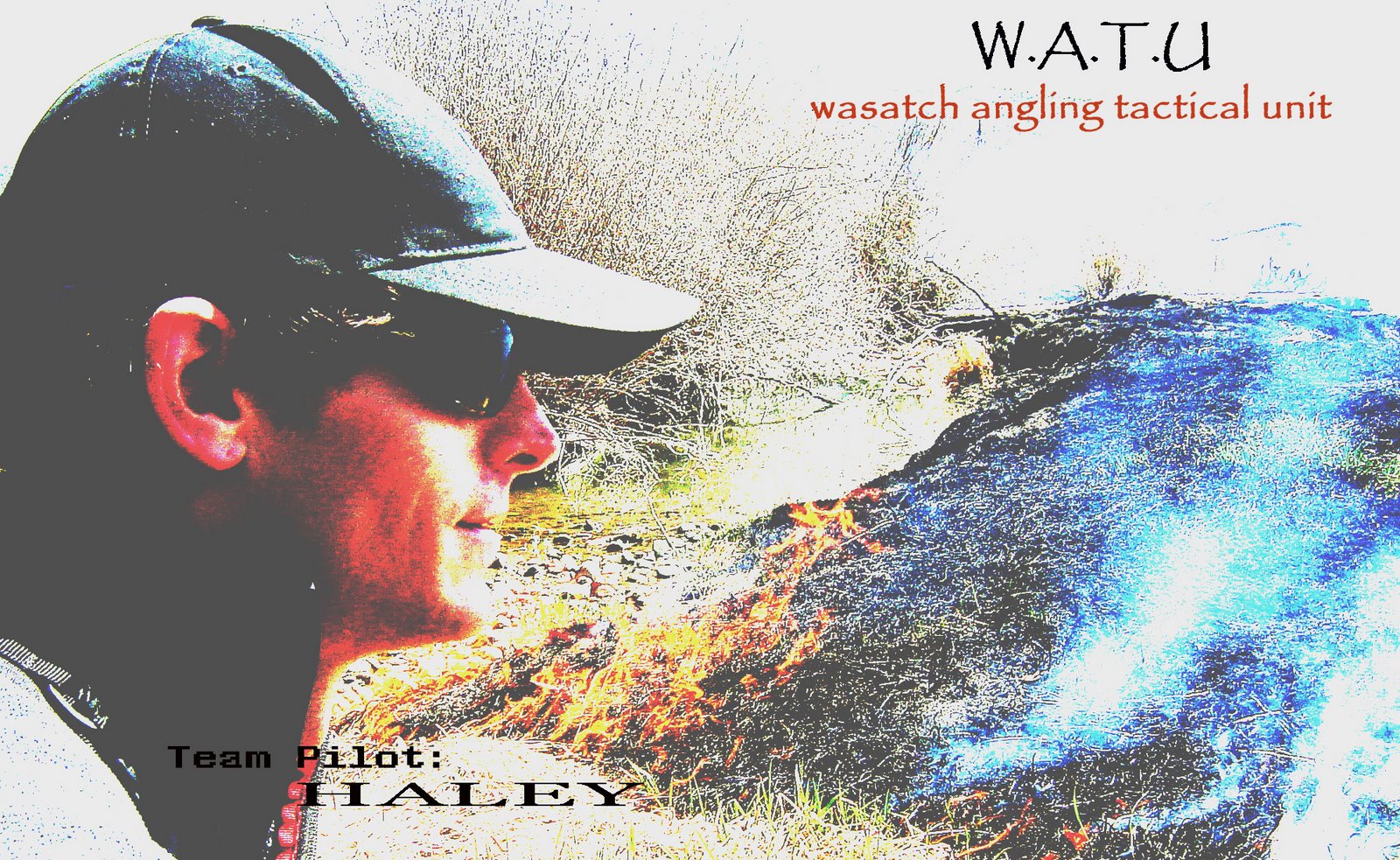 [Hailey+WATU+ogo+Dark+copy.jpg]