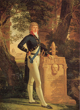 [262px-Louis_Gauffier_-_Portrait_of_Prince_Augustus_Frederick.jpg]