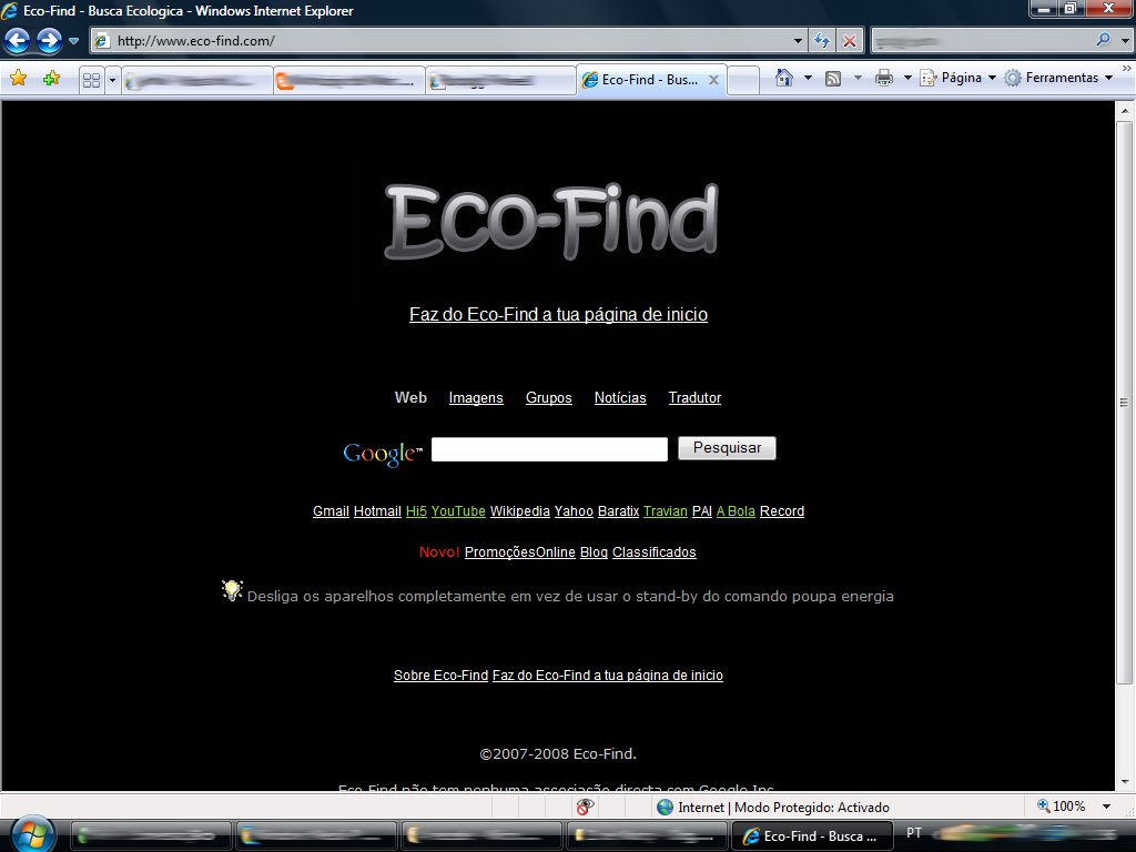 [eco_find.jpg]