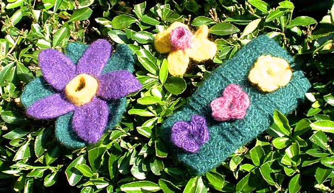 [felted+flower+and+stuff+copy.jpg]