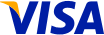 [logo+visa.gif]