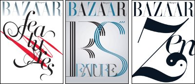 [bazar+covers.jpg]