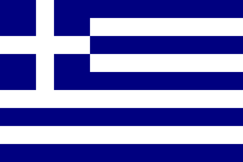 [800px-Flag_of_Greece_svg.png]