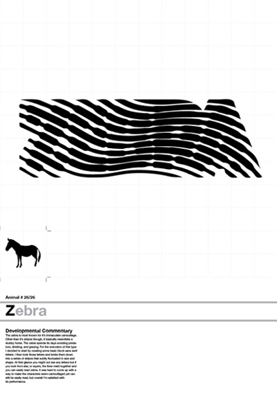 [Zebra.jpg]