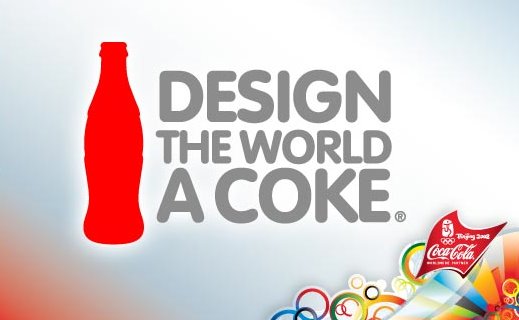 [coke.jpg]