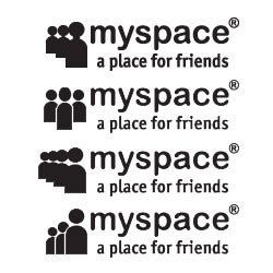 [myspace-2.jpg]