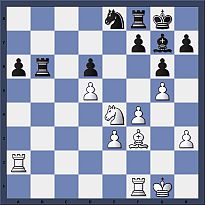 [chess24Sept2007.jpg]