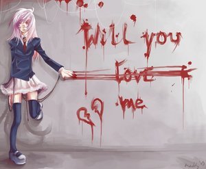 [Anime_girl_blood_love_me.jpg]