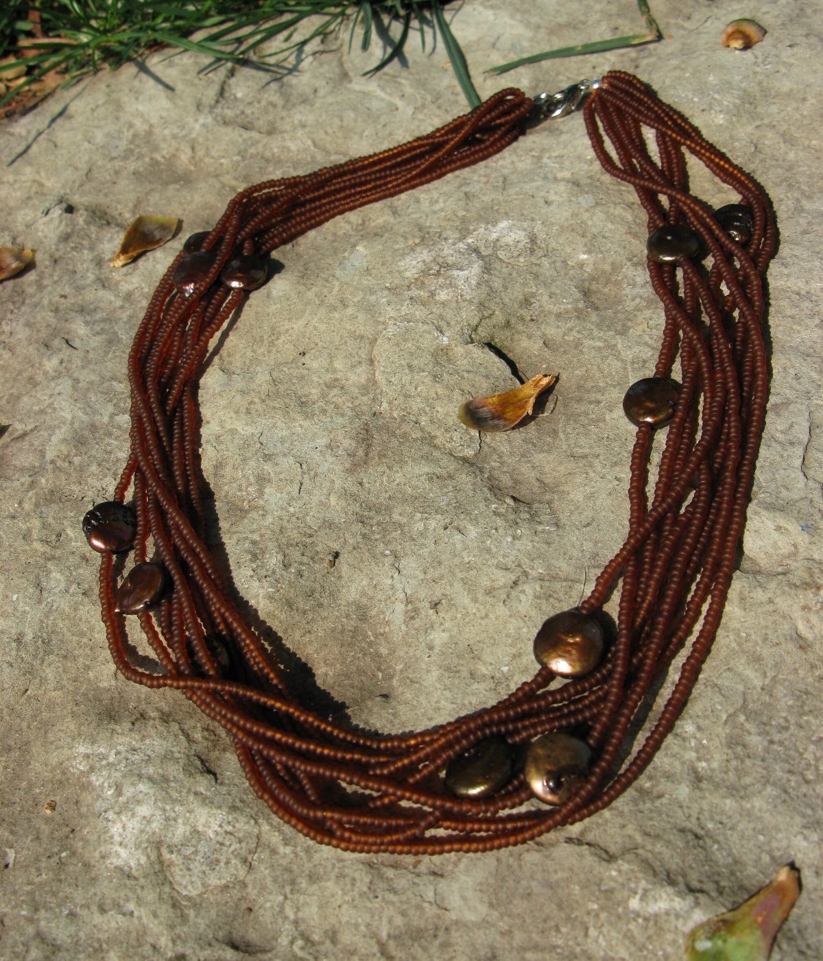 [bronze+necklace.JPG]