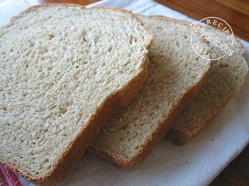 [Whole+Wheat+Bread.jpg]