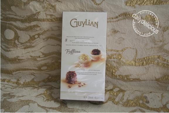 [Guylian+La+Trufflina.jpg]