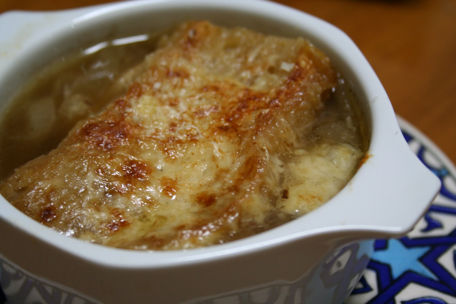 [Onion+Soup+from+DS.JPG]