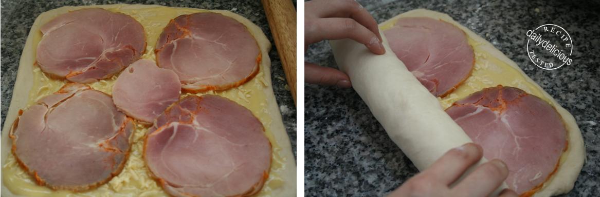 [Ham+Cheese+Ring_2.jpg]