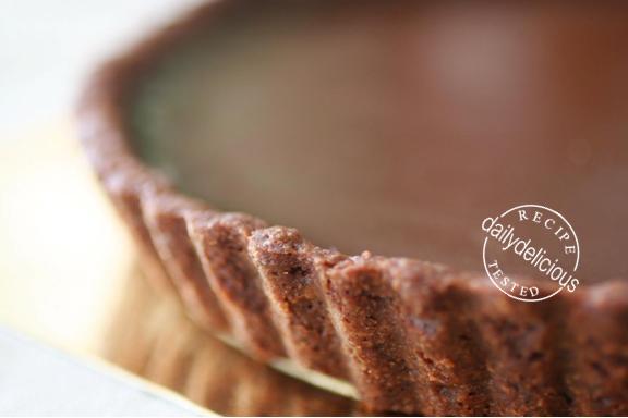 [Fifteen+Chocolate+Tart.jpg]