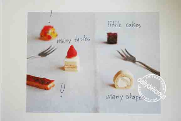 [Petite+small+cake_2.jpg]