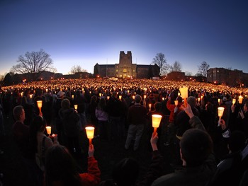 [Virginia-Tech-Campus-We-Are-Virginia-Tech-Candlelight-Vigil-VT-CP-WAVT-00001lg.jpg]