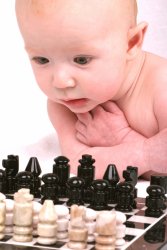 [baby_chess.jpg]