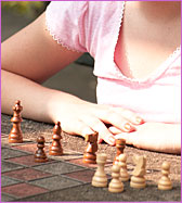 [invest_021_chess.jpg]