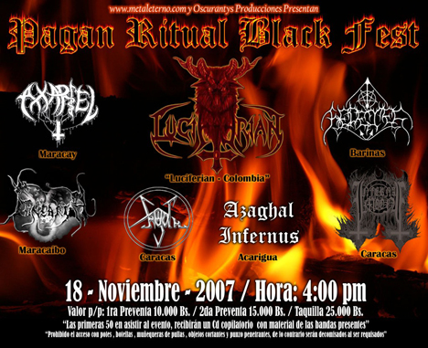 [2007-11-18-paganritualblackfest.jpg]