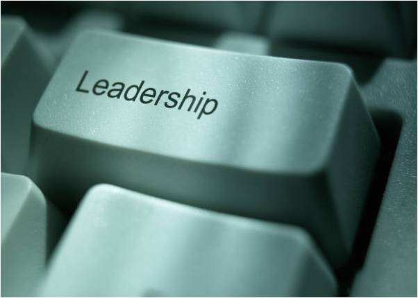 [Leadership.jpg]