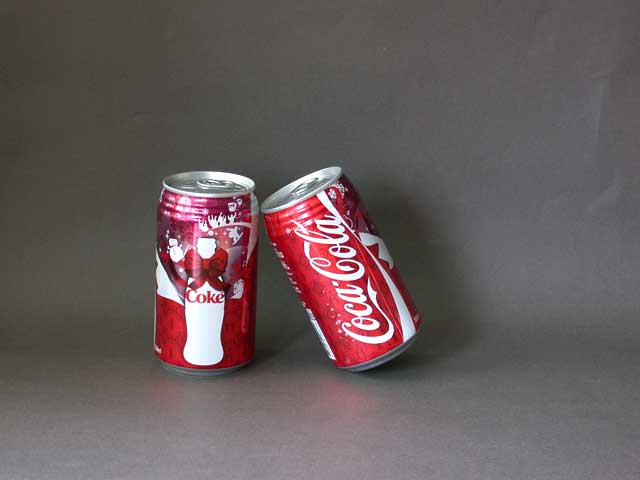 [Coke_Can_blog.jpg]