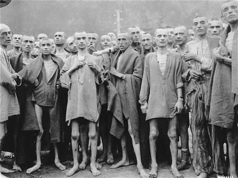 [holocaust prisoners.jpg]