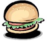 [00_3_hamburger.jpg]