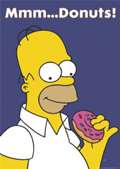 [Simpsons_Donuts-l.jpg]