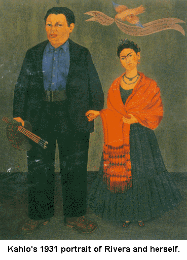 [Frida&Diego1931.gif]