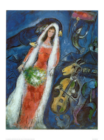 [Chagall_La+Mariee.jpg]
