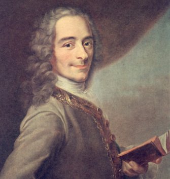 [Voltaire.jpg]