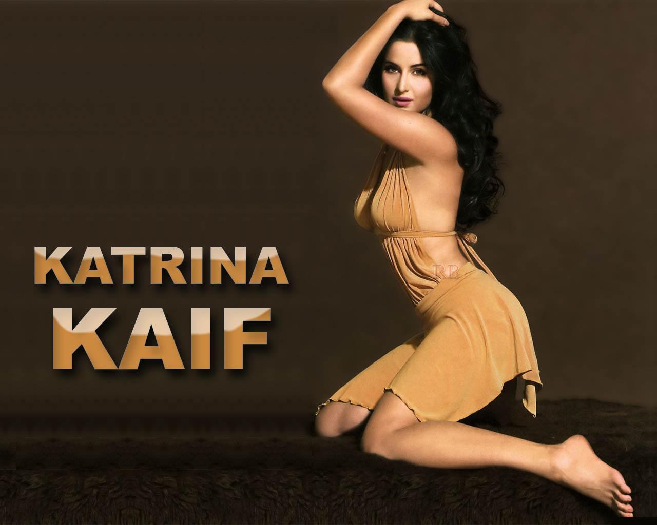 [Katrina+Kaif+Wallpapers+Photos+Pics+Pictures+Images+Videos.jpg]