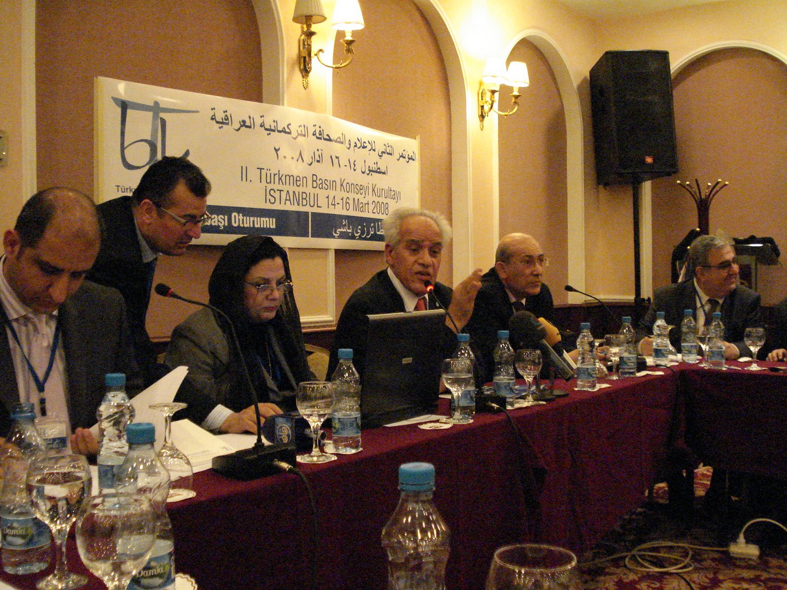 [Türkmen+conference+Istanbul+March+2008+033.jpg]