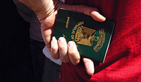 [Iraqi+passport.jpg]