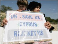 [Iraqi+refugees+Cyprus.bmp]