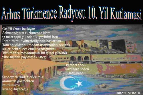 [Arhus+Turkmen.jpg]