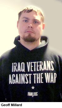 [Iraq+veterans+a+w.jpg]