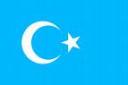 [Turkestan-drap.jpg]
