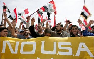 [Demo+Najaf+9+April+against+occupation.jpg]