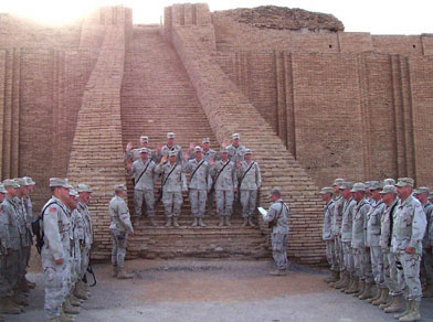 [Occupation+troops+in+archaeological+sites.jpg]