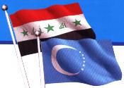 [Iraqi+and+Turkmen+flags.jpg]