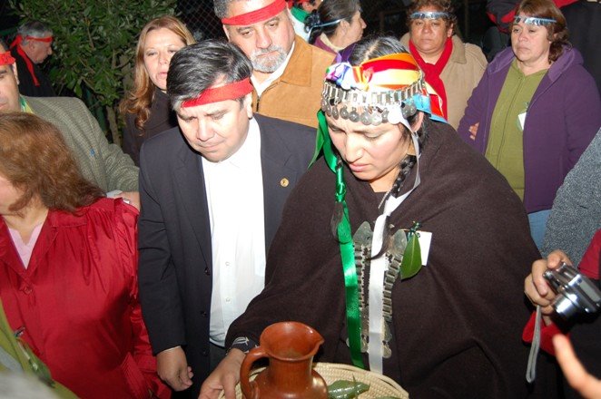 [celebracion-aonuevo-mapuche.jpg]