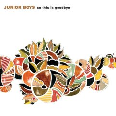 [junior+boys.jpg]