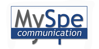 MySpecommunication