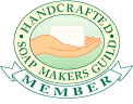 [member-logo.gif]