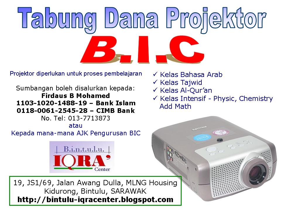 [Tabung+Dana+Projektor+BIC+2.jpg]